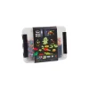 Plus Plus coffre découverte phosphorescent 2000 pièces