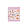 Pochette de 108 stickers Les Rosalies - Moulin Roty
