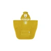 Poncho de bain Lion - Trixie
