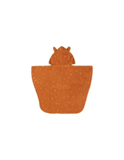 Poncho de bain Renard - Trixie