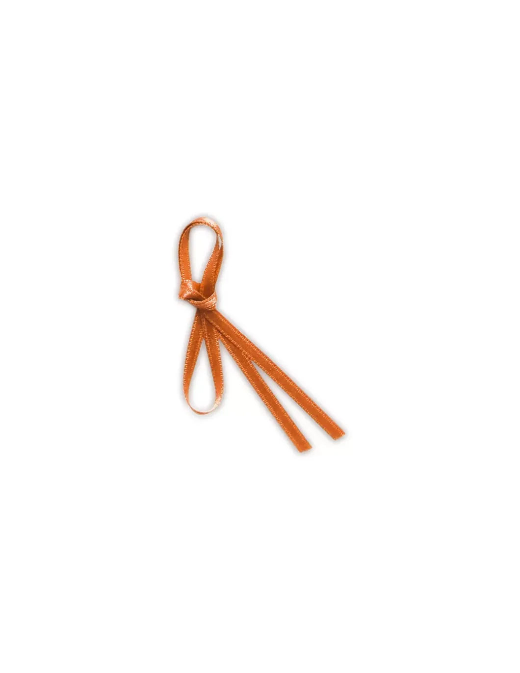 Porte bijoux à décorer - Les ateliers déco Janod