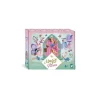 Porte de fée à décorer Magic Fairies - Janod