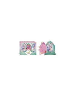 Porte de fée à décorer Magic Fairies - Janod