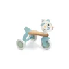 Porteur BabyScooti - Djeco
