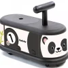 Porteur panda La Cosa - Italtrike