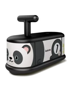 Porteur panda La Cosa - Italtrike