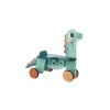 Porteur Portosaurus - Janod