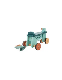 Porteur Portosaurus - Janod