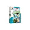 Pose Moutons - Smartgames