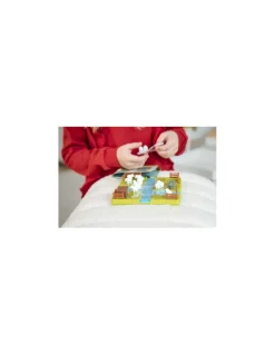 Pose Moutons - Smartgames