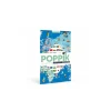 Poster en stickers drapeaux du monde - Poppik