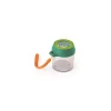 Pot à insectes pour explorateurs - Hape