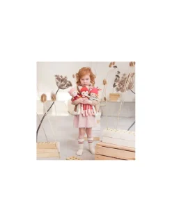 Poupée Alice - Lilliputiens