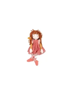 Poupée Anémone Les rosalies - Moulin Roty
