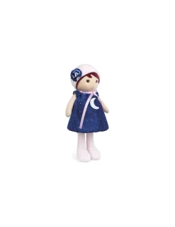 Poupée Aurore K 25 cm - Kaloo