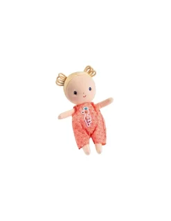Poupée bébé Anaïs - Lilliputiens