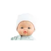 Poupée Bruno Gordis 34 cm - Paola Reina
