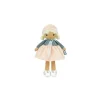 Poupée Chloé K 25 cm - Kaloo