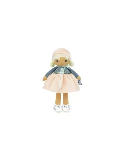 Poupée Chloé K 25 cm - Kaloo
