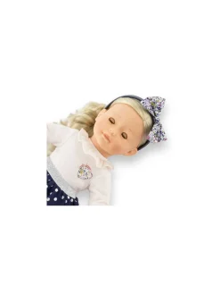Poupée Cléophée 36 cm - Corolle