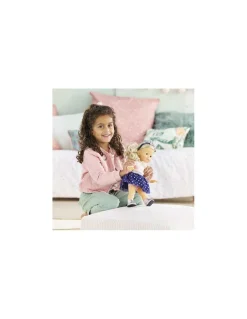 Poupée Cléophée 36 cm - Corolle