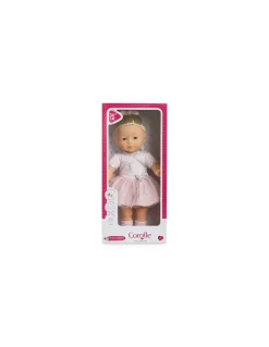 Poupée Constance Ballerine - Corolle