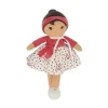 Poupée Emilie 25 cm - Kaloo