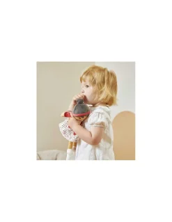 Poupée Emilie 25 cm - Kaloo