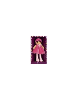 Poupée Emma K 25 cm - Kaloo