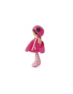Poupée Emma K 25 cm - Kaloo
