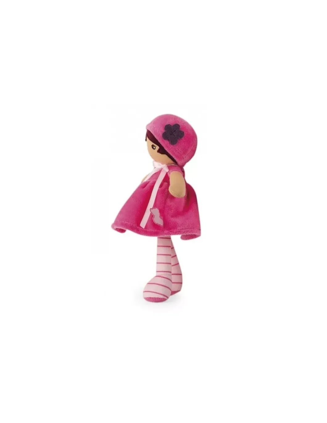 Poupée Emma K 25 cm - Kaloo