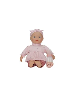 Poupée Lily - Little Dutch