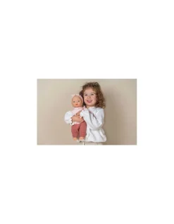 Poupée Lily - Little Dutch