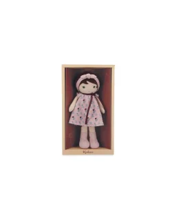 Poupée Léonie 25 cm - Kaloo