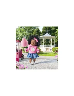 Poupée Maëlys 36 cm - Corolle
