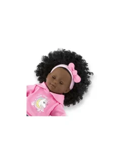 Poupée Maëlys 36 cm - Corolle