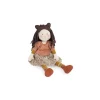 Poupée Marjolaine Les Rosalies - Moulin Roty
