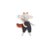 Poupée mouton Nuage Après la pluie - Moulin Roty