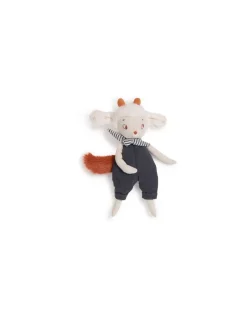 Poupée mouton Nuage Après la pluie - Moulin Roty