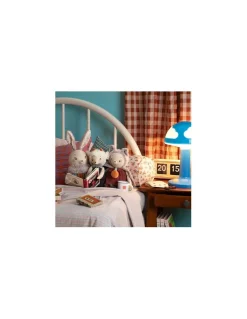 Poupée mouton Nuage Après la pluie - Moulin Roty