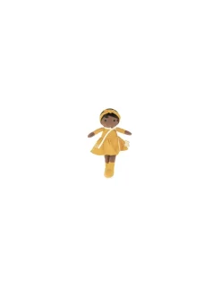 Poupée Naomie 25 cm - Kaloo