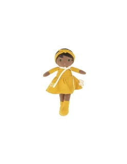 Poupée Naomie 25 cm - Kaloo