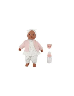 Poupée Noa - Little Dutch