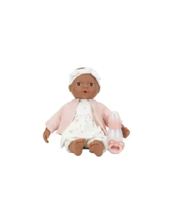 Poupée Noa - Little Dutch