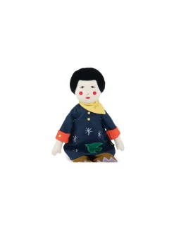 Poupée Oko Les comètes filantes - Moulin Roty
