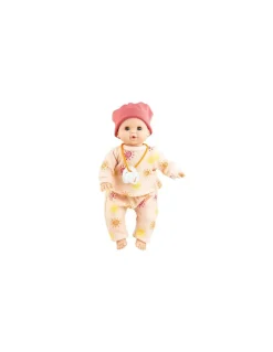 Poupée parlante Alex 36 cm - Paola Reina