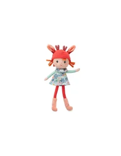 Poupée Stella - Lilliputiens