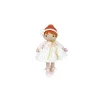 Poupée Valentine K 25 cm - Kaloo