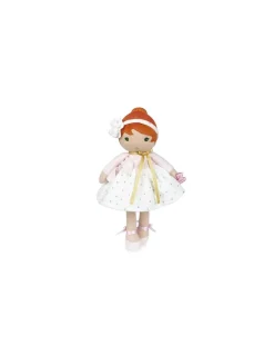 Poupée Valentine K 25 cm - Kaloo