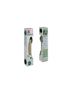 Périscope cache-cache - Hape